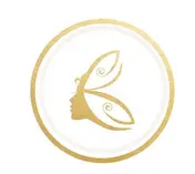 Made New logo